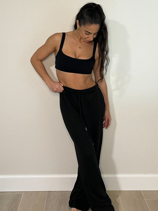 AMBER PANTS