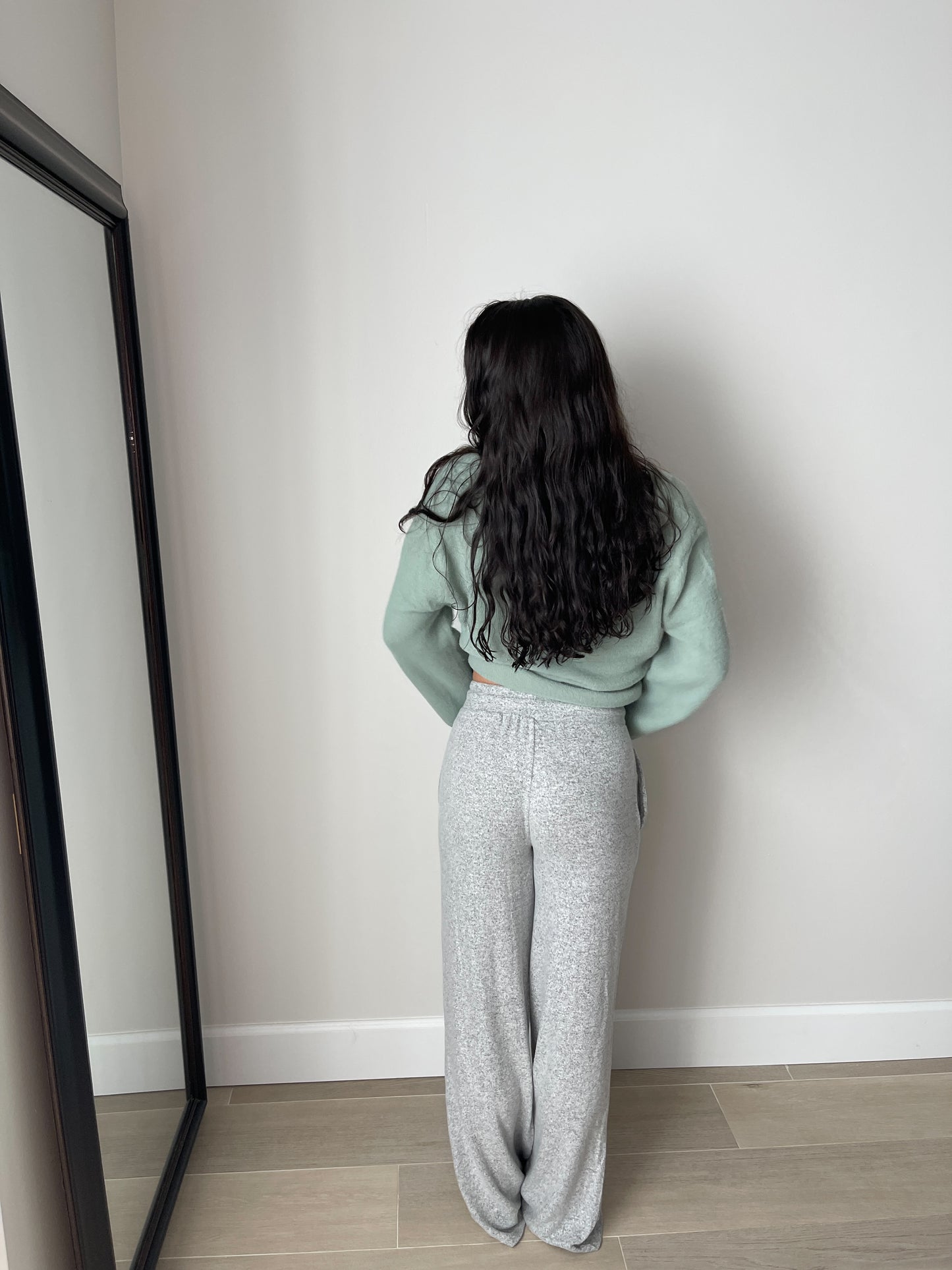 BUTTER LOUNGE PANTS