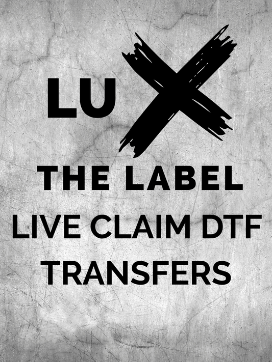 LIVE CLAIM TRANSFERS